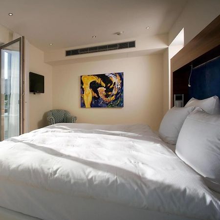 Apartments Deluxe Lwp7 Baden-Baden Zewnętrze zdjęcie