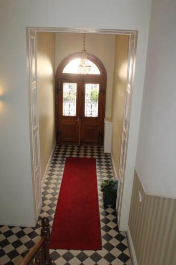 Apartments Deluxe Lwp7 Baden-Baden Zewnętrze zdjęcie